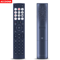 Remote control ERF3A86 for HISENSE KID TV