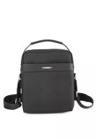 Byford Tas Selempang Sling Bag Pria