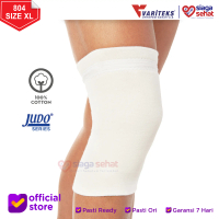 Variteks - Knee Brace ( Alat terapi ) Size XL 804