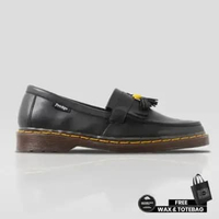 Prodigo * Sepatu Pria Barito Smiley | Sepatu slip on | loafer | sepatu kerja | sepatu pantofel | Ter