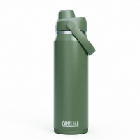 CAMELBAK 750ml Chug 不鏽鋼彈蓋運動保溫瓶-保冰(保溫瓶/水瓶/保溫水壺)