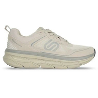 Sepatu Casual Unerd Flyracer - Dawn 42