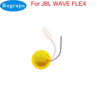New 400mAh Bluetooth Headset Battery For JBL WAVE FLEX True Wireless Earbuds 2 Wires
