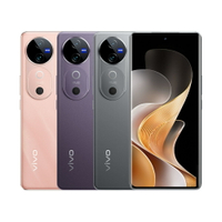 【領券再折】VIVO-V40(12G512G)【APP 4%】