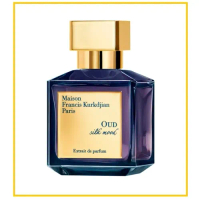 MAISON FRANCIS KURKDJIAN 庫爾吉安絲綢烏木濃香精香水 MFK OUD SILK MOOD EXTRAIT DE PARFUM 70ML