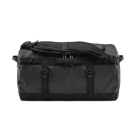 【The North Face】手提袋 後背包 BASE CAMP DUFFEL - S 男女 - NF0A52STKY41
