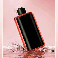 Special Edition Lotion gel for man 85ml | co-life biru