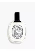 DIPTYQUE DIPTYQUE - Ilio 伊里奥淡香水 100ml