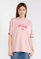 FILA Fila Street TULA T-Shirt