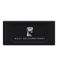 金士頓 Kingston SXS1000/2000GA XS1000 外接式 行動固態硬碟 Portable SSD 2TB