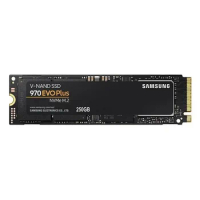 2023 hot selling 100% original high performance sam-sung 970 EVO Plus NVMe M.2 SSD 500GB/1TB/2TB M.2 PCIe SSD Hard Drive