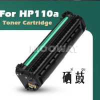 Compatible Toner Cartridge for HP 110A W1110A 106A W1106A 107A 107R 107W MFP 135A 135R 135W 137FNW