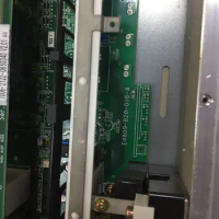 OKUMA E4809-820-016-A U:3.5.1 1006-2311 Circuit Board CNC Control Warranty 3 Months