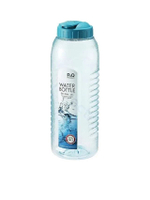 PQ PET WATER BOTTLE BL 1.5