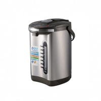 【大家源】福利品 三段定溫熱水瓶4.6L(TCY-2025)