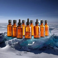 mengatasi insomnia ampuh tidur dalam hitungan menit ada harga ada kwalitas isi 10ml cocok bagi pende