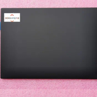New for Lenovo Thinkpad X1 Carbon 10th Gen A cover top case 2022