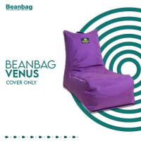 COVER BEAN BAG SOFA COVER BEAN BAG LOUNGE BEANBAG PREMIUM