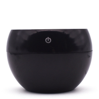 木紋水杯USB加濕器 迷你USB加濕器空氣加濕器印logo批發