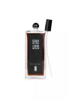 Serge Lutens SERGE LUTENS - Ecrin De Fumee Eau De Parfum 100ml/3.3oz.