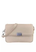 Nicole Lee Nicole Lee Tas Wanita Selempang Tas Kerja Casual