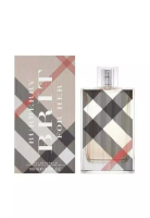 Burberry Burberry Brit for Her EDP 100mL