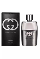 Gucci 罪愛男性淡香水 50ml