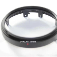 70-200 mm for Sony FE 70-200mm f/2.8 GM OSS Lens Filter Screw Barrel Assembly Replacement Part