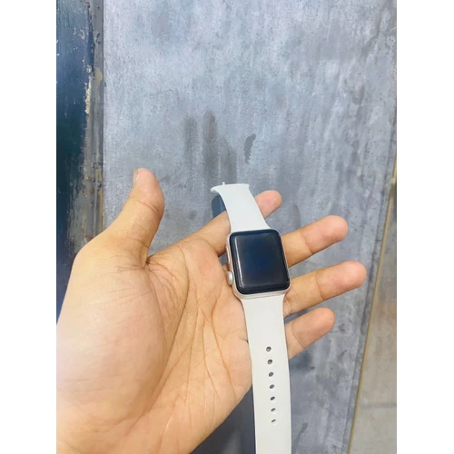 Harga apple watch series hot sale 3 38mm di ibox