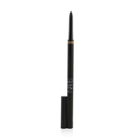 SW NARS-83多功能眉筆 Brow Perfector
