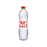 VIT AIR MINERAL BOTOL 600 ML