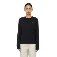 EIGER WOMEN RIDE THE RHYTHM TEES
