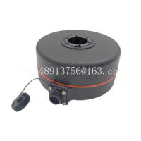 Hot sales cheap price precision automatic tractor guiding system motor driver 12V 50W 10A motor direct drive bldc motor
