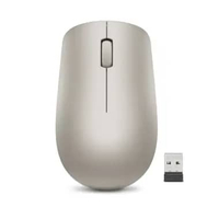 Lenovo 530 Wireless Mouse