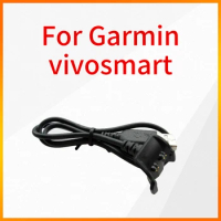 Original Charger Data Cable is Suitable For Garmin Vivosmart 3 Vivosmart HR+ Watch Bracelet Charging line