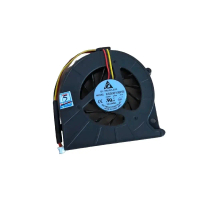 Kipas Pendingin Laptop Toshiba C600 / C605 / C640 / L635 – Original Baru Bergaransi