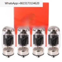 Audio KT88 electronic tube directly replaces Tianjin Quanzhen KT88/C electronic tube
