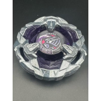 Beyblade X อะไหล่ของแท้ ! แยกขาย️เฉพาะ Blade ไม่ได้ทั้งตัว️มือหนึ่งพร้อมส่ง