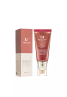 MISSHA Missha 完美亮白抗皺BB霜 SPF42 PA+++  23 NATURE BEIGE (50毫升)