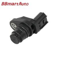 37510-RB0-003 BBmartAuto Parts 1pcs Camshaft Position Sensor For Honda City GM2 Fit Jazz GE6 GE8 Car Accessories