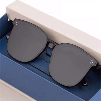 BJ Sun Glasses Unisex UV Protection hot selling Cermin Mata Hitam ️ Mens sunglasses Women sunglasse