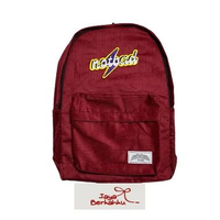 [BIG SALE] TAS BACKPACK CNVRS BINTANG TRADE PAYTON SERIES REWORKED RANSEL berkualitas CRDRY SPEED