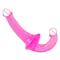 Big Long Anal Toy Clitoristouse Plugs For Men Adults 18 Sex Toy Woman God Belt Fox Tail Beads Toyssilicon Doll Thick Cap Ass