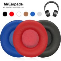 ATH WS99BT Earpads For Audio-Technica ATH-WS99BT Headphone Ear Pads Earcushion Replacement