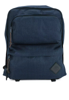 Timberland Utility Backpack
