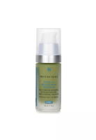 Skin Ceuticals SKIN CEUTICALS - 色修高光保濕乳 30ml/1oz