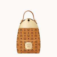 MCM Eau de Parfum 75ml