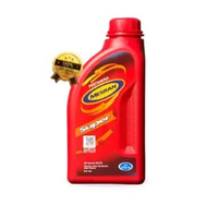 Oli Pertamina Mesran Super 0,8L - Oli Mesran Pertamina 0,8L - Oli mesin motor Mesran 0,8L - Oli moto