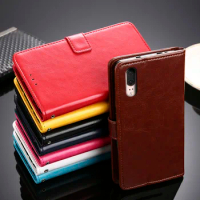 Classic Case For Rakuten Hand Phone Cover Wallet Closure Skin Rakuten Hand Flip Cover For Rakuten Hand 5G Leather phone Case bag
