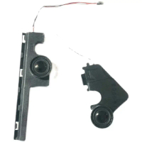 ลำโพงคอมพิวเตอร์โน้ตบุ๊กแท้รุ่นใหม่สำหรับ Asus GL552 GL552VW GL552VX ZX50J ZX50 GL552J ZX50JA ZX50JX